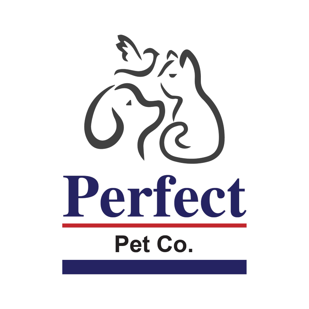 PerfectPetLogo