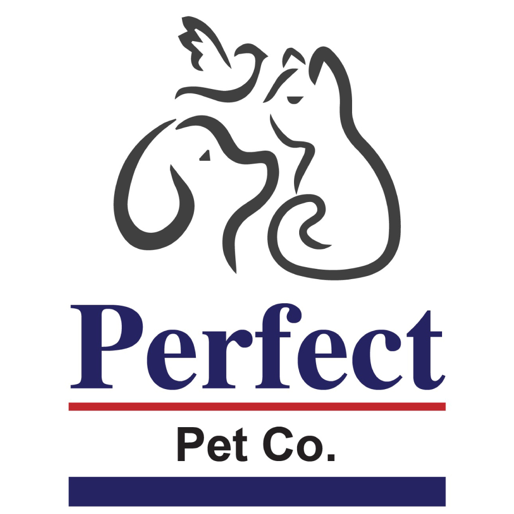 Perfect Pet Company Pvt. Ltd.